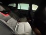 USED 2019 19 SKODA OCTAVIA 2.0 TSI GPF vRS Estate 5dr Petrol DSG Euro 6 (s/s) (245 ps) + NATIONWIDE DELIVERY AVAILABLE +