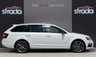 USED 2019 19 SKODA OCTAVIA 2.0 TSI GPF vRS Estate 5dr Petrol DSG Euro 6 (s/s) (245 ps) + NATIONWIDE DELIVERY AVAILABLE +