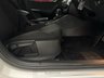 USED 2019 19 SKODA OCTAVIA 2.0 TSI GPF vRS Estate 5dr Petrol DSG Euro 6 (s/s) (245 ps) + NATIONWIDE DELIVERY AVAILABLE +