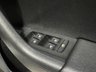 USED 2019 19 SKODA OCTAVIA 2.0 TSI GPF vRS Estate 5dr Petrol DSG Euro 6 (s/s) (245 ps) + NATIONWIDE DELIVERY AVAILABLE +