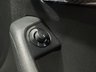 USED 2019 19 SKODA OCTAVIA 2.0 TSI GPF vRS Estate 5dr Petrol DSG Euro 6 (s/s) (245 ps) + NATIONWIDE DELIVERY AVAILABLE +