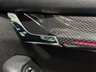 USED 2019 19 SKODA OCTAVIA 2.0 TSI GPF vRS Estate 5dr Petrol DSG Euro 6 (s/s) (245 ps) + NATIONWIDE DELIVERY AVAILABLE +