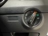 USED 2019 19 SKODA OCTAVIA 2.0 TSI GPF vRS Estate 5dr Petrol DSG Euro 6 (s/s) (245 ps) + NATIONWIDE DELIVERY AVAILABLE +