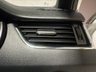 USED 2019 19 SKODA OCTAVIA 2.0 TSI GPF vRS Estate 5dr Petrol DSG Euro 6 (s/s) (245 ps) + NATIONWIDE DELIVERY AVAILABLE +