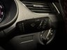 USED 2019 19 SKODA OCTAVIA 2.0 TSI GPF vRS Estate 5dr Petrol DSG Euro 6 (s/s) (245 ps) + NATIONWIDE DELIVERY AVAILABLE +