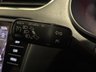 USED 2019 19 SKODA OCTAVIA 2.0 TSI GPF vRS Estate 5dr Petrol DSG Euro 6 (s/s) (245 ps) + NATIONWIDE DELIVERY AVAILABLE +