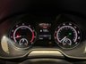 USED 2019 19 SKODA OCTAVIA 2.0 TSI GPF vRS Estate 5dr Petrol DSG Euro 6 (s/s) (245 ps) + NATIONWIDE DELIVERY AVAILABLE +