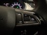 USED 2019 19 SKODA OCTAVIA 2.0 TSI GPF vRS Estate 5dr Petrol DSG Euro 6 (s/s) (245 ps) + NATIONWIDE DELIVERY AVAILABLE +