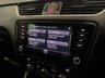 USED 2019 19 SKODA OCTAVIA 2.0 TSI GPF vRS Estate 5dr Petrol DSG Euro 6 (s/s) (245 ps) + NATIONWIDE DELIVERY AVAILABLE +