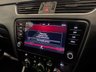 USED 2019 19 SKODA OCTAVIA 2.0 TSI GPF vRS Estate 5dr Petrol DSG Euro 6 (s/s) (245 ps) + NATIONWIDE DELIVERY AVAILABLE +