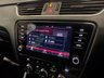 USED 2019 19 SKODA OCTAVIA 2.0 TSI GPF vRS Estate 5dr Petrol DSG Euro 6 (s/s) (245 ps) + NATIONWIDE DELIVERY AVAILABLE +
