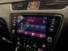 USED 2019 19 SKODA OCTAVIA 2.0 TSI GPF vRS Estate 5dr Petrol DSG Euro 6 (s/s) (245 ps) + NATIONWIDE DELIVERY AVAILABLE +