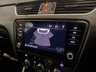 USED 2019 19 SKODA OCTAVIA 2.0 TSI GPF vRS Estate 5dr Petrol DSG Euro 6 (s/s) (245 ps) + NATIONWIDE DELIVERY AVAILABLE +