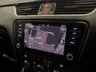 USED 2019 19 SKODA OCTAVIA 2.0 TSI GPF vRS Estate 5dr Petrol DSG Euro 6 (s/s) (245 ps) + NATIONWIDE DELIVERY AVAILABLE +