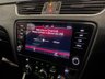 USED 2019 19 SKODA OCTAVIA 2.0 TSI GPF vRS Estate 5dr Petrol DSG Euro 6 (s/s) (245 ps) + NATIONWIDE DELIVERY AVAILABLE +