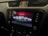 USED 2019 19 SKODA OCTAVIA 2.0 TSI GPF vRS Estate 5dr Petrol DSG Euro 6 (s/s) (245 ps) + NATIONWIDE DELIVERY AVAILABLE +