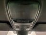 USED 2019 19 SKODA OCTAVIA 2.0 TSI GPF vRS Estate 5dr Petrol DSG Euro 6 (s/s) (245 ps) + NATIONWIDE DELIVERY AVAILABLE +