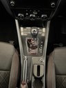 USED 2019 19 SKODA OCTAVIA 2.0 TSI GPF vRS Estate 5dr Petrol DSG Euro 6 (s/s) (245 ps) + NATIONWIDE DELIVERY AVAILABLE +