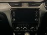 USED 2019 19 SKODA OCTAVIA 2.0 TSI GPF vRS Estate 5dr Petrol DSG Euro 6 (s/s) (245 ps) + NATIONWIDE DELIVERY AVAILABLE +