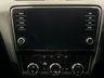 USED 2019 19 SKODA OCTAVIA 2.0 TSI GPF vRS Estate 5dr Petrol DSG Euro 6 (s/s) (245 ps) + NATIONWIDE DELIVERY AVAILABLE +