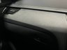 USED 2019 19 SKODA OCTAVIA 2.0 TSI GPF vRS Estate 5dr Petrol DSG Euro 6 (s/s) (245 ps) + NATIONWIDE DELIVERY AVAILABLE +