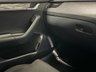 USED 2019 19 SKODA OCTAVIA 2.0 TSI GPF vRS Estate 5dr Petrol DSG Euro 6 (s/s) (245 ps) + NATIONWIDE DELIVERY AVAILABLE +