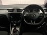 USED 2019 19 SKODA OCTAVIA 2.0 TSI GPF vRS Estate 5dr Petrol DSG Euro 6 (s/s) (245 ps) + NATIONWIDE DELIVERY AVAILABLE +