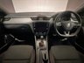 USED 2019 19 SKODA OCTAVIA 2.0 TSI GPF vRS Estate 5dr Petrol DSG Euro 6 (s/s) (245 ps) + NATIONWIDE DELIVERY AVAILABLE +