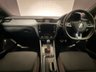 USED 2019 19 SKODA OCTAVIA 2.0 TSI GPF vRS Estate 5dr Petrol DSG Euro 6 (s/s) (245 ps) + NATIONWIDE DELIVERY AVAILABLE +