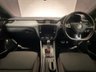 USED 2019 19 SKODA OCTAVIA 2.0 TSI GPF vRS Estate 5dr Petrol DSG Euro 6 (s/s) (245 ps) + NATIONWIDE DELIVERY AVAILABLE +