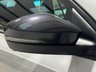 USED 2019 19 SKODA OCTAVIA 2.0 TSI GPF vRS Estate 5dr Petrol DSG Euro 6 (s/s) (245 ps) + NATIONWIDE DELIVERY AVAILABLE +