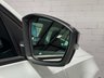 USED 2019 19 SKODA OCTAVIA 2.0 TSI GPF vRS Estate 5dr Petrol DSG Euro 6 (s/s) (245 ps) + NATIONWIDE DELIVERY AVAILABLE +