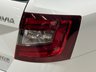 USED 2019 19 SKODA OCTAVIA 2.0 TSI GPF vRS Estate 5dr Petrol DSG Euro 6 (s/s) (245 ps) + NATIONWIDE DELIVERY AVAILABLE +