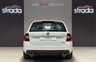 USED 2019 19 SKODA OCTAVIA 2.0 TSI GPF vRS Estate 5dr Petrol DSG Euro 6 (s/s) (245 ps) + NATIONWIDE DELIVERY AVAILABLE +
