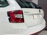 USED 2019 19 SKODA OCTAVIA 2.0 TSI GPF vRS Estate 5dr Petrol DSG Euro 6 (s/s) (245 ps) + NATIONWIDE DELIVERY AVAILABLE +