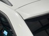 USED 2019 19 SKODA OCTAVIA 2.0 TSI GPF vRS Estate 5dr Petrol DSG Euro 6 (s/s) (245 ps) + NATIONWIDE DELIVERY AVAILABLE +