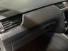 USED 2019 19 SKODA OCTAVIA 2.0 TSI GPF vRS Estate 5dr Petrol DSG Euro 6 (s/s) (245 ps) + NATIONWIDE DELIVERY AVAILABLE +