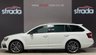 USED 2019 19 SKODA OCTAVIA 2.0 TSI GPF vRS Estate 5dr Petrol DSG Euro 6 (s/s) (245 ps) + NATIONWIDE DELIVERY AVAILABLE +