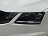 USED 2019 19 SKODA OCTAVIA 2.0 TSI GPF vRS Estate 5dr Petrol DSG Euro 6 (s/s) (245 ps) + NATIONWIDE DELIVERY AVAILABLE +