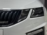 USED 2019 19 SKODA OCTAVIA 2.0 TSI GPF vRS Estate 5dr Petrol DSG Euro 6 (s/s) (245 ps) + NATIONWIDE DELIVERY AVAILABLE +