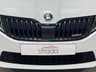 USED 2019 19 SKODA OCTAVIA 2.0 TSI GPF vRS Estate 5dr Petrol DSG Euro 6 (s/s) (245 ps) + NATIONWIDE DELIVERY AVAILABLE +