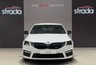 USED 2019 19 SKODA OCTAVIA 2.0 TSI GPF vRS Estate 5dr Petrol DSG Euro 6 (s/s) (245 ps) + NATIONWIDE DELIVERY AVAILABLE +
