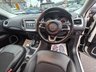 USED 2018 18 JEEP COMPASS 2.0 MultiJetII Longitude SUV 5dr Diesel Manual 4WD Euro 6 (s/s) (140 ps) FREE 1YR WARRANTY & BREAKDOWN