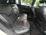 USED 2018 18 JEEP COMPASS 2.0 MultiJetII Longitude SUV 5dr Diesel Manual 4WD Euro 6 (s/s) (140 ps) FREE 1YR WARRANTY & BREAKDOWN