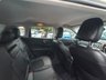 USED 2018 18 JEEP COMPASS 2.0 MultiJetII Longitude SUV 5dr Diesel Manual 4WD Euro 6 (s/s) (140 ps) FREE 1YR WARRANTY & BREAKDOWN