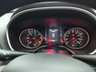 USED 2018 18 JEEP COMPASS 2.0 MultiJetII Longitude SUV 5dr Diesel Manual 4WD Euro 6 (s/s) (140 ps) FREE 1YR WARRANTY & BREAKDOWN