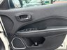 USED 2018 18 JEEP COMPASS 2.0 MultiJetII Longitude SUV 5dr Diesel Manual 4WD Euro 6 (s/s) (140 ps) FREE 1YR WARRANTY & BREAKDOWN