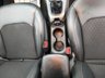 USED 2018 18 JEEP COMPASS 2.0 MultiJetII Longitude SUV 5dr Diesel Manual 4WD Euro 6 (s/s) (140 ps) FREE 1YR WARRANTY & BREAKDOWN