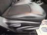 USED 2018 18 JEEP COMPASS 2.0 MultiJetII Longitude SUV 5dr Diesel Manual 4WD Euro 6 (s/s) (140 ps) FREE 1YR WARRANTY & BREAKDOWN