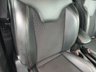 USED 2018 18 JEEP COMPASS 2.0 MultiJetII Longitude SUV 5dr Diesel Manual 4WD Euro 6 (s/s) (140 ps) FREE 1YR WARRANTY & BREAKDOWN